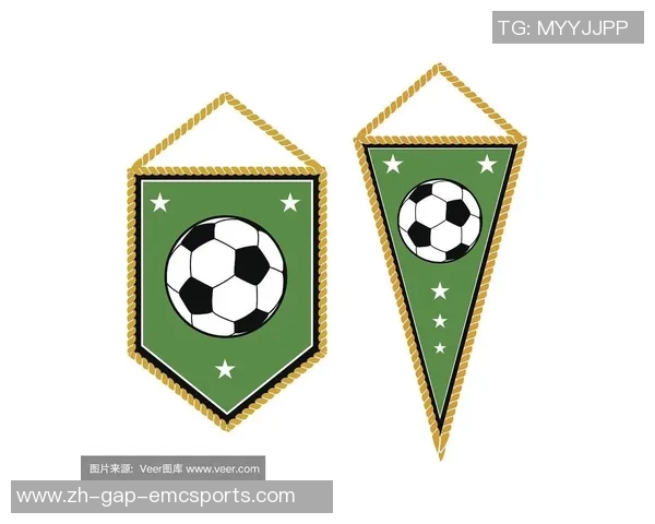 绘制足球旗帜的艺术与技巧探索让我们一起感受足球文化的魅力与激情 绘制足球旗帜的艺术与技巧探索让我们一起感受足球文化的魅力与激情