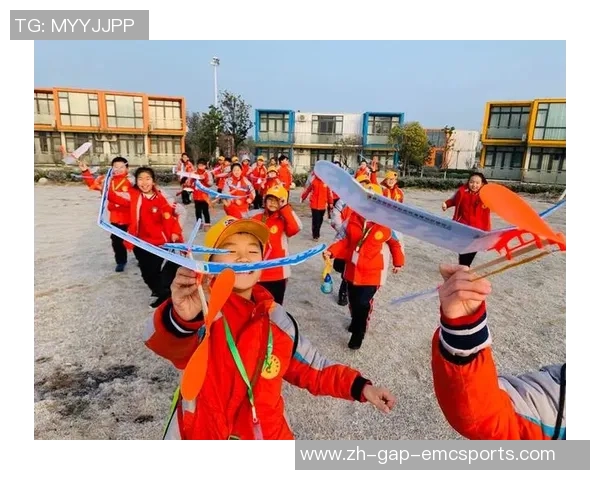 科学街舞训练方法的创新与实践探索