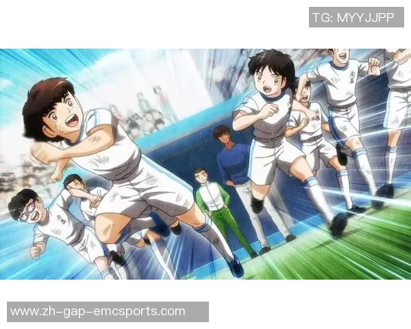 肥宅足球的魅力与挑战：如何在家中享受足球乐趣与健康生活