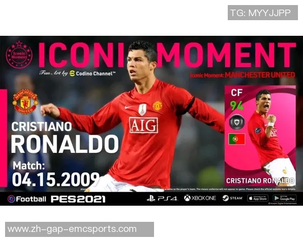 足球球卡收藏热潮揭秘如何选择与投资未来的明星球员卡片