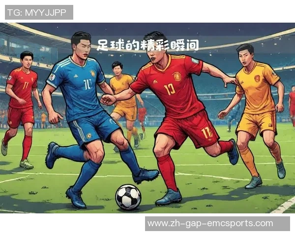 足球对角的魅力与策略解析探讨球场上的智慧与团队协作的重要性