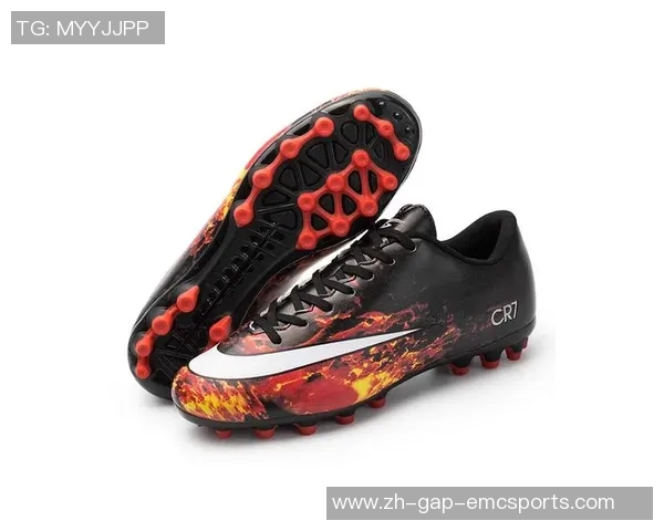 超纤皮足球鞋的优势与选择指南助你在球场上尽显风采