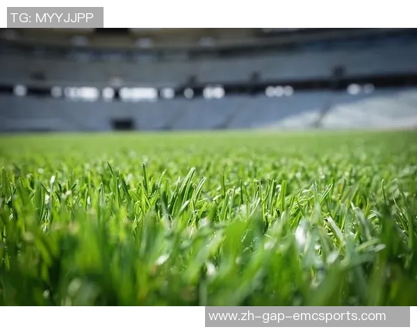 足球场的草地与运动员的表现之间的微妙关系探讨与分析 足球场的草地与运动员的表现之间的微妙关系探讨与分析