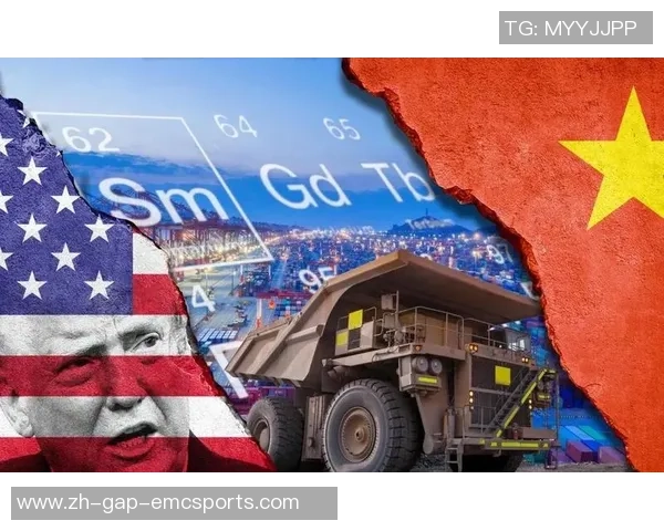 豪门足球风云阵型对决解析战术博弈与球队命运的交织