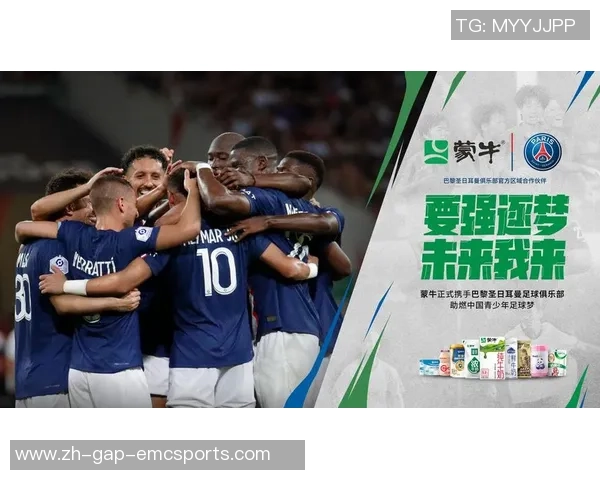 足球饼神的传奇之路如何改变了中国足球的未来与发展 足球饼神的传奇之路如何改变了中国足球的未来与发展