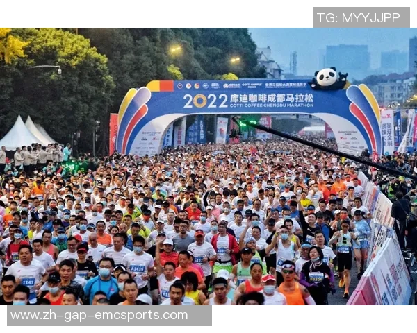 重庆滑板队引领潮流最新滑板技术十强榜单揭晓 重庆滑板队引领潮流最新滑板技术十强榜单揭晓